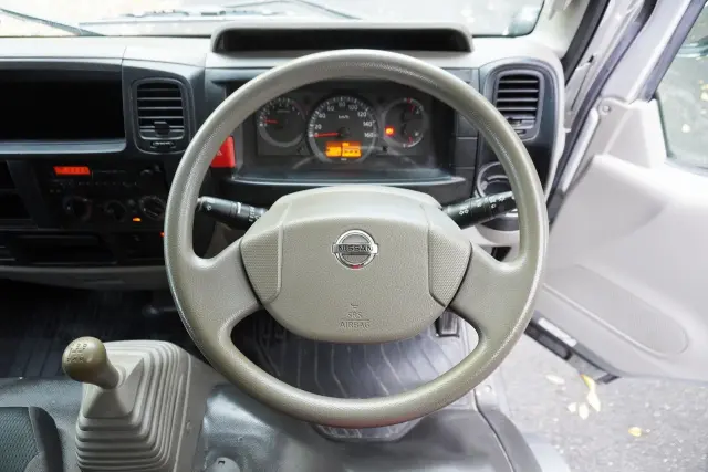 日産 アトラス CBF-SQ2F24(2WD)の写真39