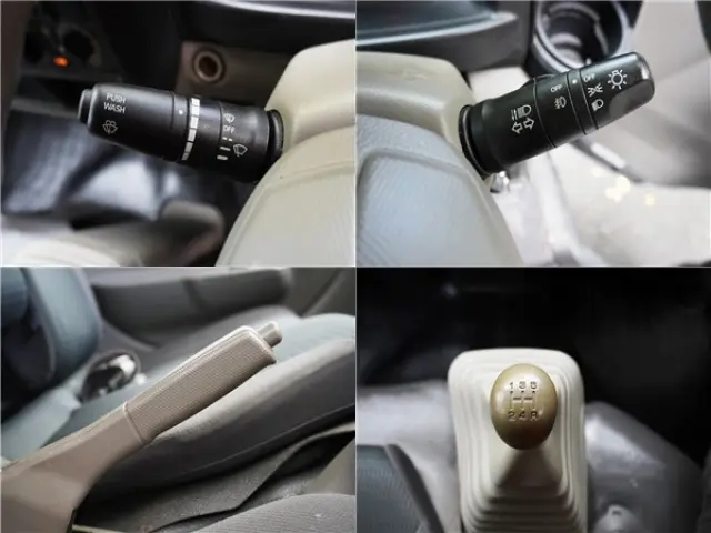 日産 アトラス CBF-SQ2F24(2WD)の写真40