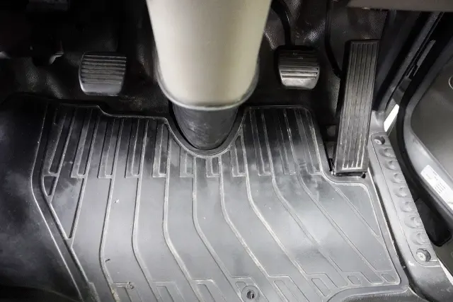 日産 アトラス CBF-SQ2F24(2WD)の写真41