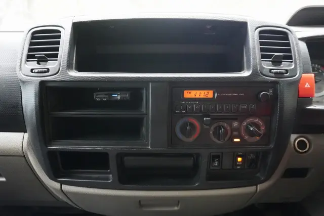 日産 アトラス CBF-SQ2F24(2WD)の写真43