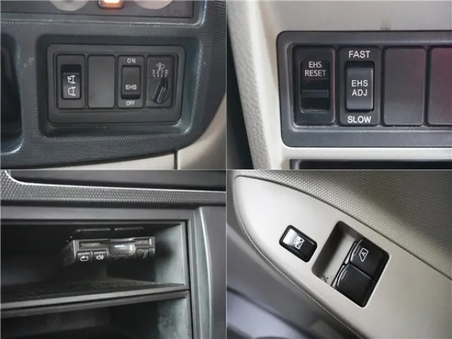 日産 アトラス CBF-SQ2F24(2WD)の写真44