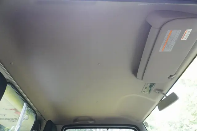 日産 アトラス CBF-SQ2F24(2WD)の写真45