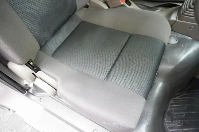 日産 アトラス CBF-SQ2F24(2WD)の写真46