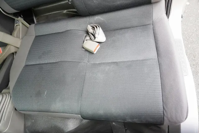 日産 アトラス CBF-SQ2F24(2WD)の写真47