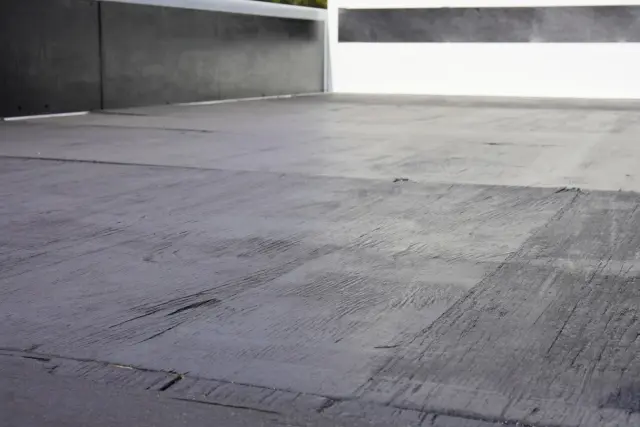 トヨタ トヨエース TKG-XZU775(4WD)の写真19