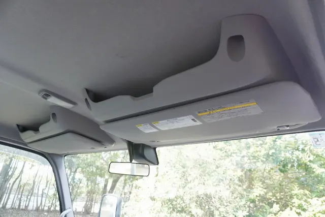 トヨタ トヨエース TKG-XZU775(4WD)の写真47