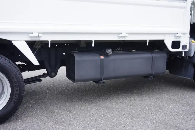 日産 アトラス CBF-SQ2F24(2WD)の写真27