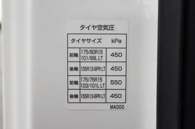 日産 アトラス CBF-SQ2F24(2WD)の写真32