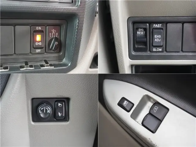 日産 アトラス CBF-SQ2F24(2WD)の写真40