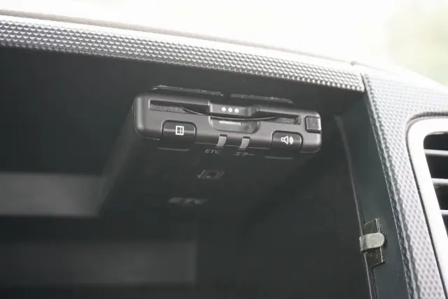 日産 アトラス CBF-SQ2F24(2WD)の写真41