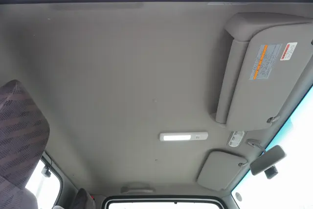 日産 アトラス CBF-SQ2F24(2WD)の写真42