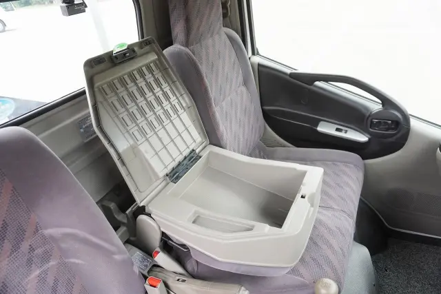 日産 アトラス CBF-SQ2F24(2WD)の写真46