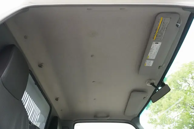 日野 デュトロ 2KG-XZU675T(4WD)の写真47