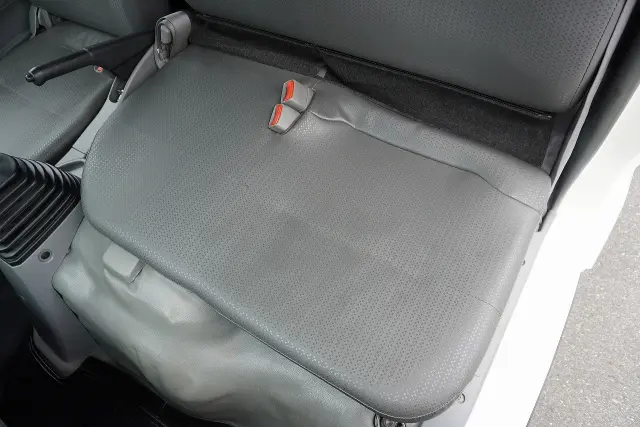 日野 デュトロ 2KG-XZU675T(4WD)の写真49
