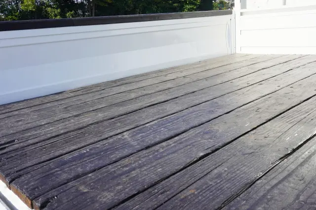 トヨタ ダイナ ADF-KDY281(4WD)の写真19