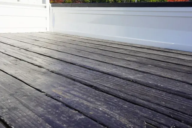 トヨタ ダイナ ADF-KDY281(4WD)の写真20