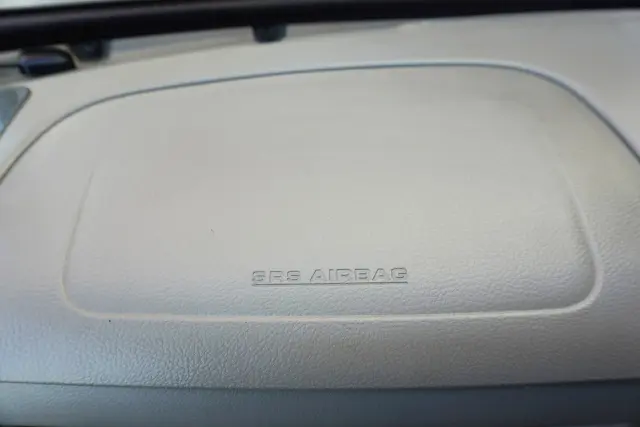 トヨタ ダイナ ADF-KDY281(4WD)の写真43