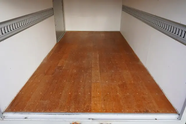 日産 アトラス TKG-SZ2F24(2WD)の写真19