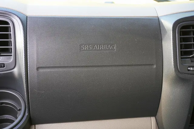 日産 アトラス TKG-SZ2F24(2WD)の写真43