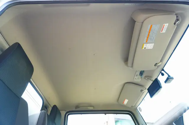 日産 アトラス TKG-SZ2F24(2WD)の写真44