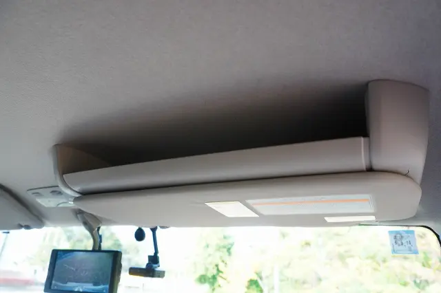 日産 アトラス TKG-SZ2F24(2WD)の写真45