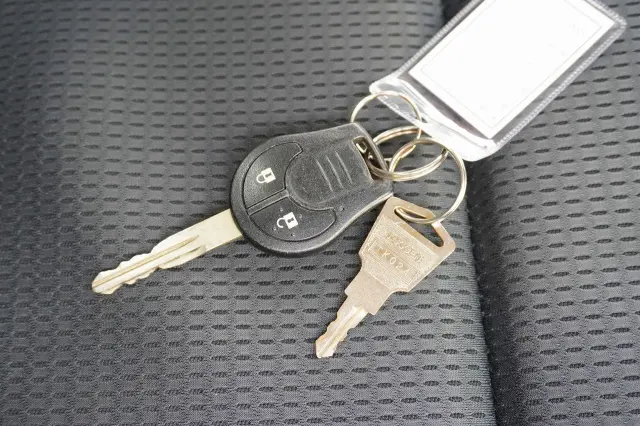 日産 アトラス TKG-SZ2F24(2WD)の写真49