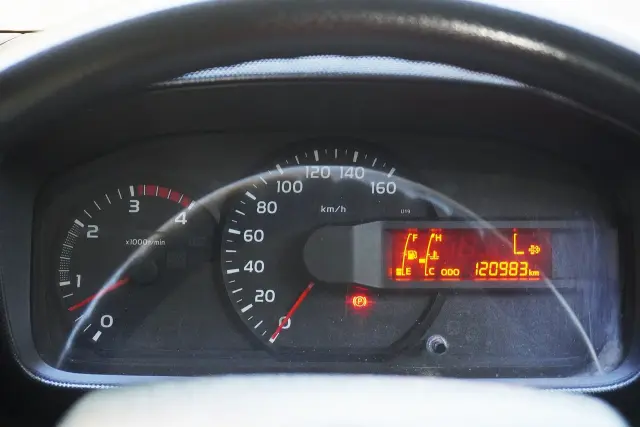 日野 デュトロ TKG-XZU610T(2WD)の写真4