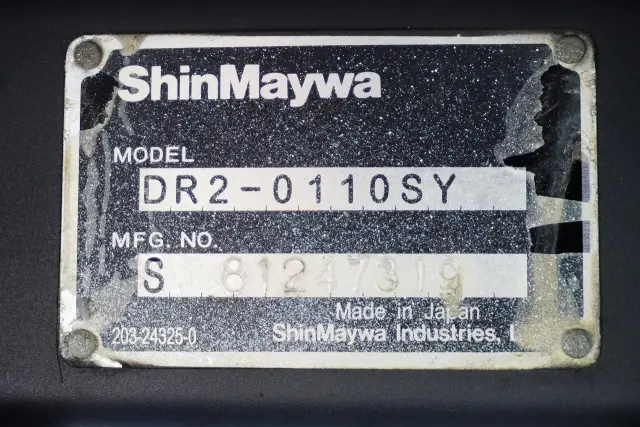 日野 デュトロ TKG-XZU610T(2WD)の写真14