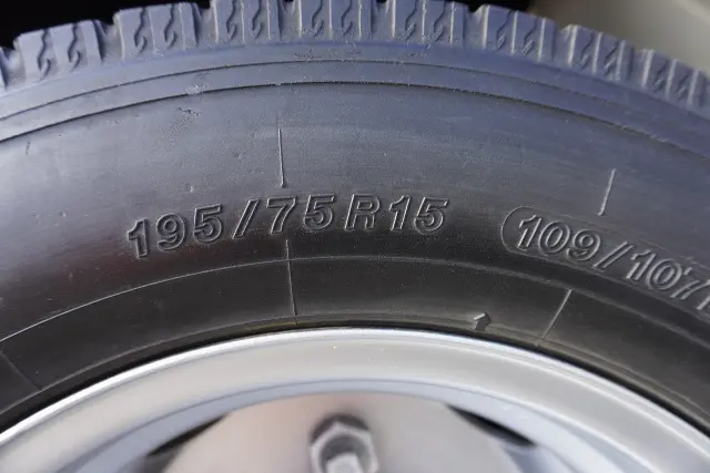 日野 デュトロ TKG-XZU610T(2WD)の写真37