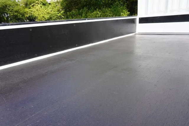 日産 アトラス CBF-SQ2F24(2WD)の写真18