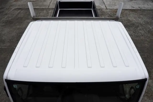 日産 アトラス CBF-SQ2F24(2WD)の写真21