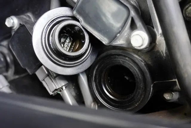 日産 アトラス CBF-SQ2F24(2WD)の写真23