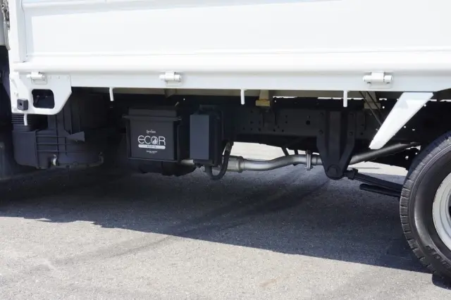 日産 アトラス CBF-SQ2F24(2WD)の写真26