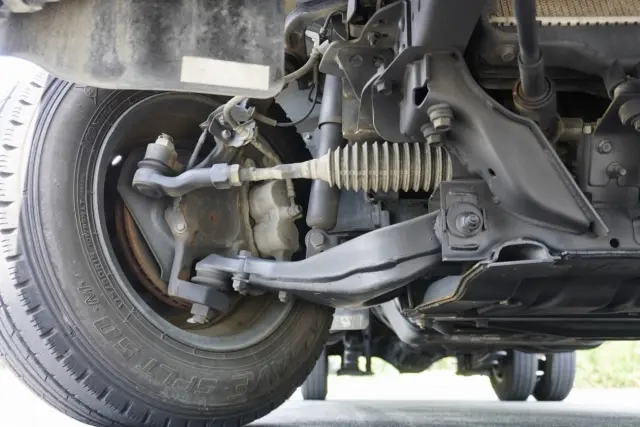 日産 アトラス CBF-SQ2F24(2WD)の写真30