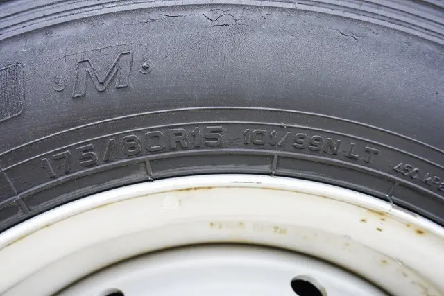 日産 アトラス CBF-SQ2F24(2WD)の写真36