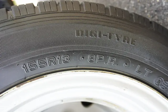 日産 アトラス CBF-SQ2F24(2WD)の写真37