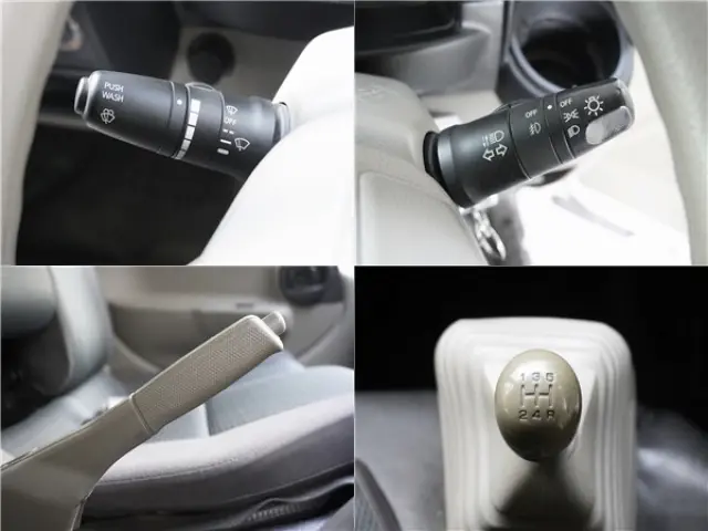 日産 アトラス CBF-SQ2F24(2WD)の写真41