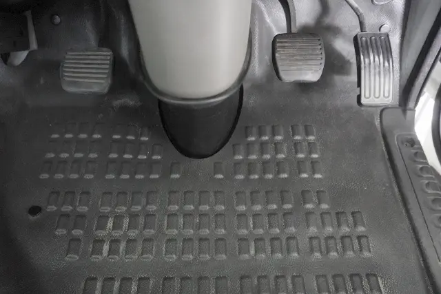 日産 アトラス CBF-SQ2F24(2WD)の写真42