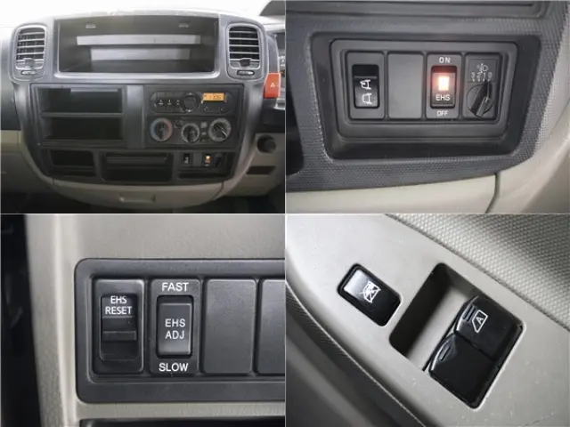 日産 アトラス CBF-SQ2F24(2WD)の写真44