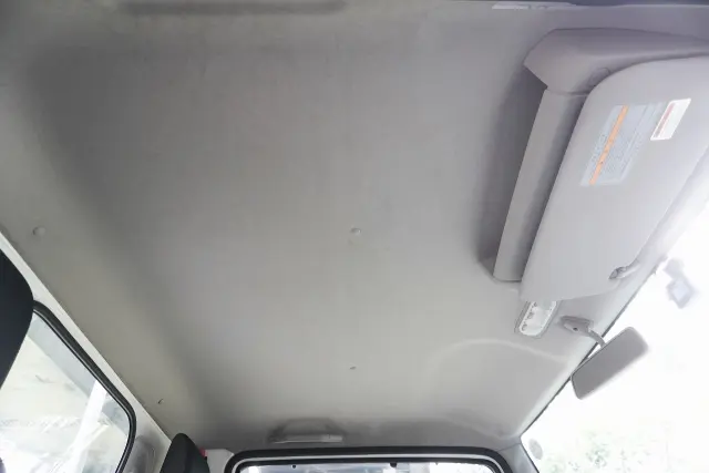 日産 アトラス CBF-SQ2F24(2WD)の写真45