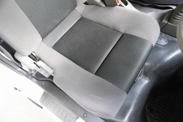 日産 アトラス CBF-SQ2F24(2WD)の写真46