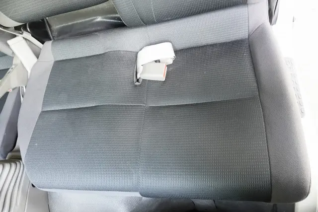 日産 アトラス CBF-SQ2F24(2WD)の写真47