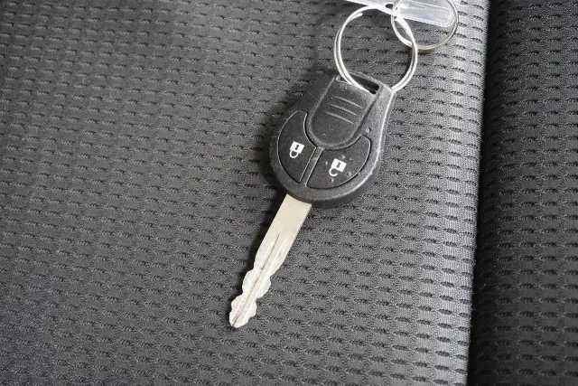 日産 アトラス CBF-SQ2F24(2WD)の写真49