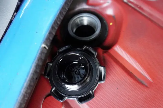 トヨタ ダイナ TKG-XZU710(2WD)の写真25