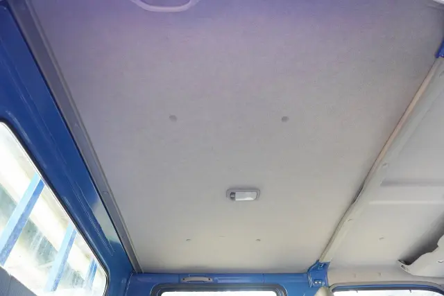 トヨタ ダイナ TKG-XZU710(2WD)の写真46