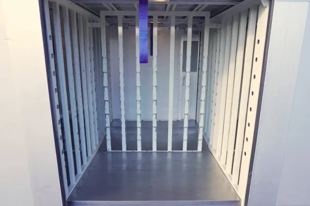 日野 デュトロ TKG-XZU640M(2WD)の写真19