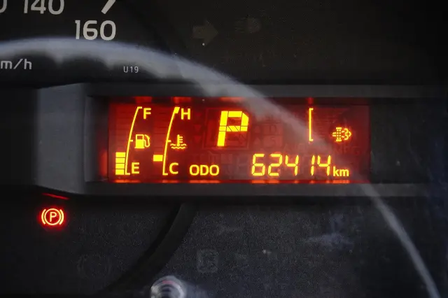 日野 デュトロ TKG-XZU640M(2WD)の写真41