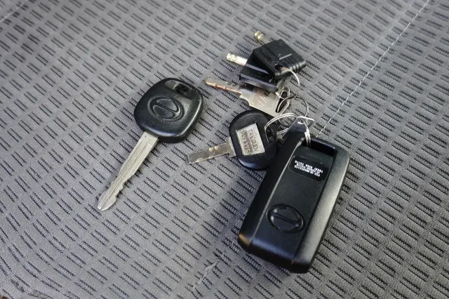 日野 デュトロ TKG-XZU640M(2WD)の写真49