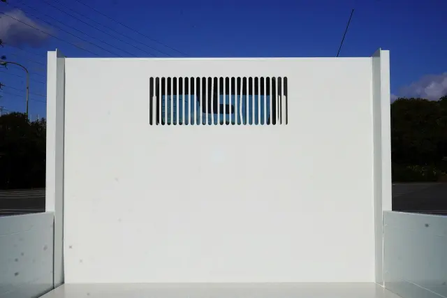 トヨタ ダイナ TKG-XZU620D(2WD)の写真22