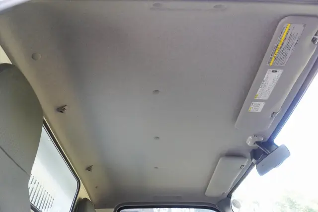 トヨタ ダイナ TKG-XZU620D(2WD)の写真47